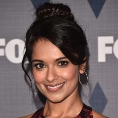 Dilshad Vadsaria