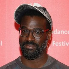 Tunde Adebimpe