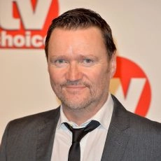 Ian Puleston-Davies