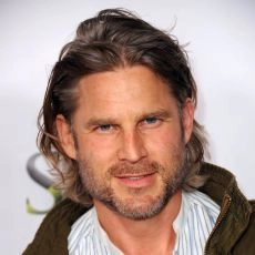 Noah Huntley