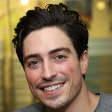 Ben Feldman