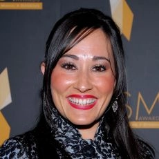 Meredith Eaton