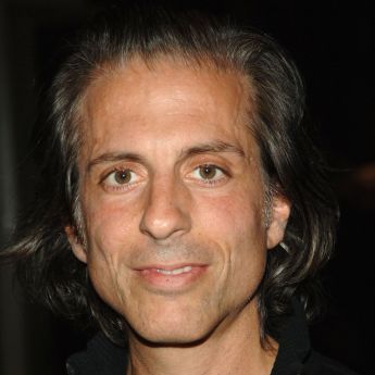 Э. Элиас Мэридж