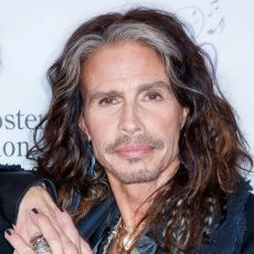 Steven Tash
