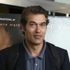 Bruno Bilotta