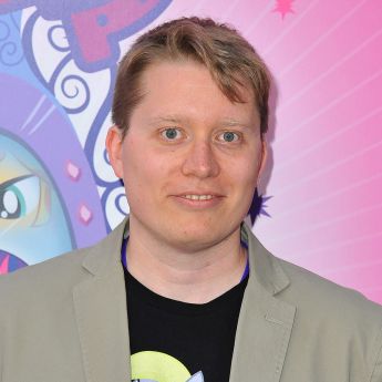 Jayson Thiessen