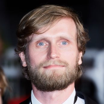 Ulrich Brandhoff