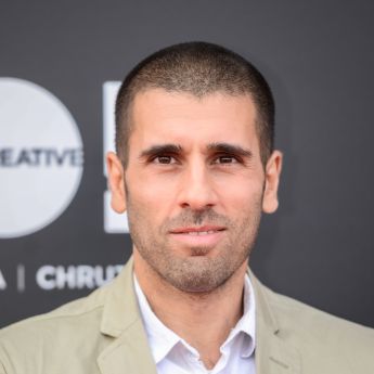 Paul Shammasian