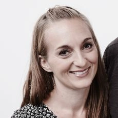 Marte Magnusdotter Solem