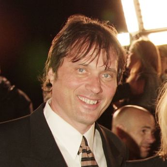 Guy Riedel