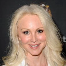 Donna Spangler