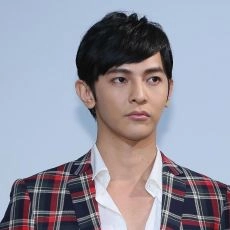 Jiro Wang