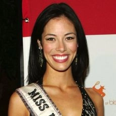Christina Cuenca