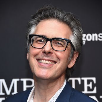 Ira Glass