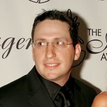 Joe Eckardt