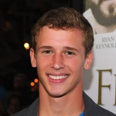 Cayden Boyd