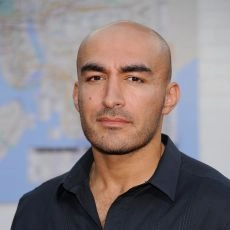 Robert Vataj