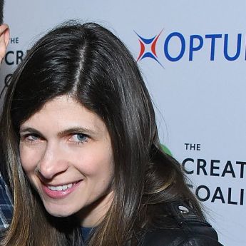 Lindsay Goffman