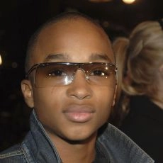 Jascha Washington