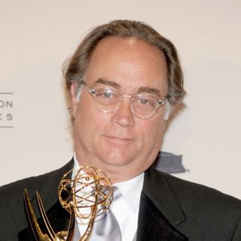 Michael Trim
