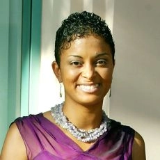 Angelle Brooks