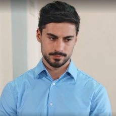Mykyta Vakulyuk