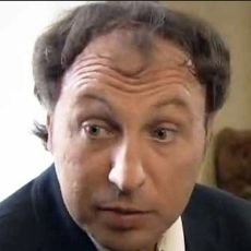 Aleksandr Yarema