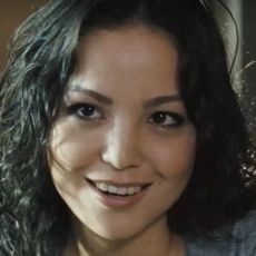 Alma Rulas