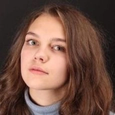 Irina Grishak