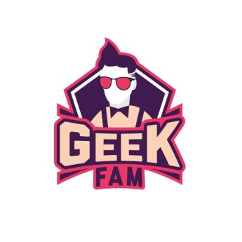 Geek Fam