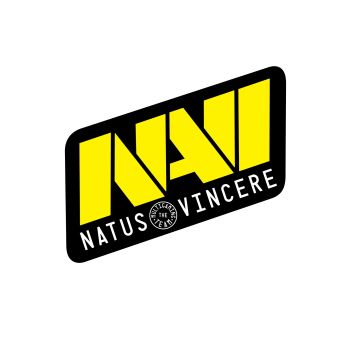 Natus Vincere