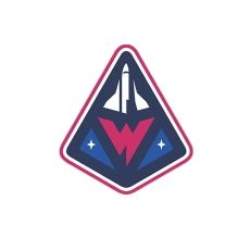 Winstrike