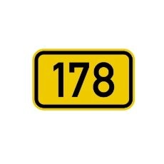 jfshfh178