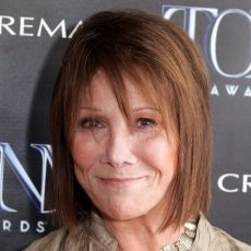 Michelle Lee