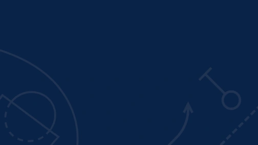 Майами Хит — Лос-Анджелес Лейкерс