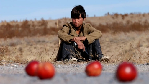 Казахская версия