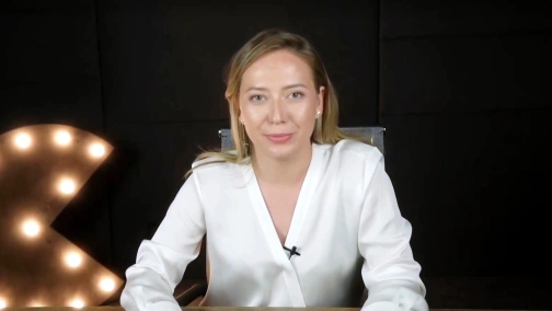 Человек в центре стратегии и коммуникаций бренда