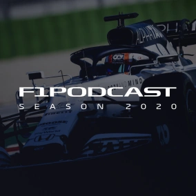 Презентації нових болідів-2020