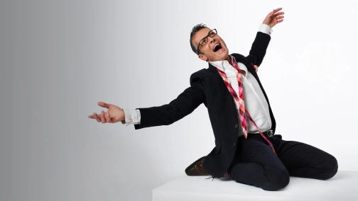 Оденься к свадьбе