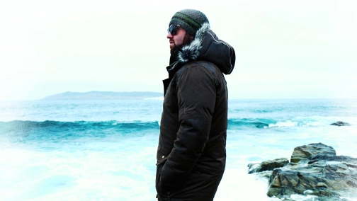 Живой или вымерший