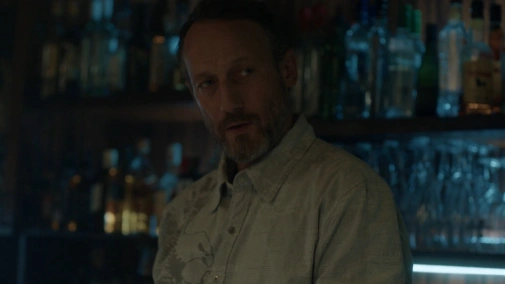 На захід від свободи