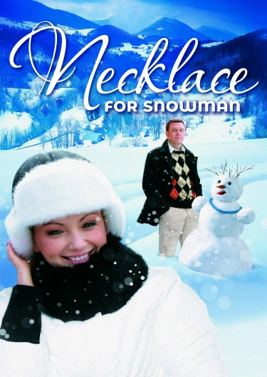 Once upon a snowman putlocker hot sale