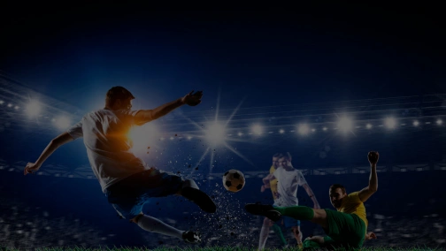 Трансляция: Лех — Рейнджерс