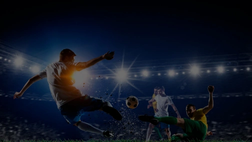 Трансляция: Риека — АЗ Алкмаар