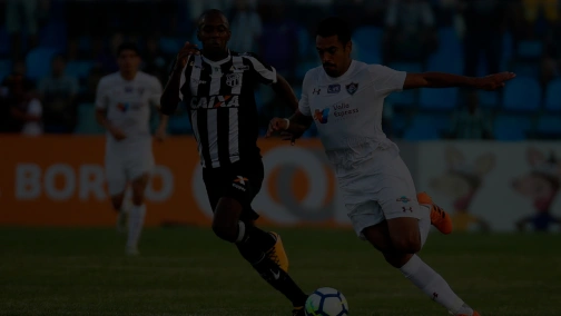 Трансляция: Сан-Паулу — Гремио