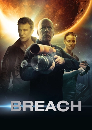 Breach