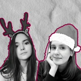 Финал сезона: подводим итоги, пока они не подвели нас