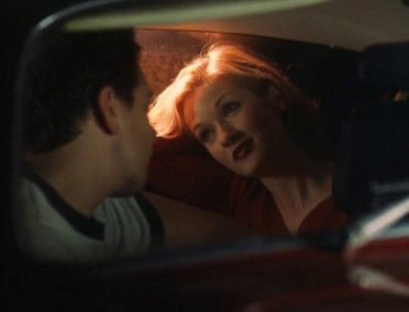 Лучшие враги