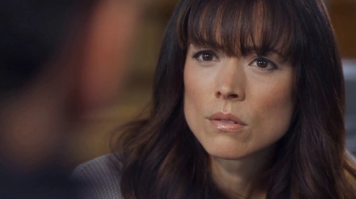 Молчание до гроба