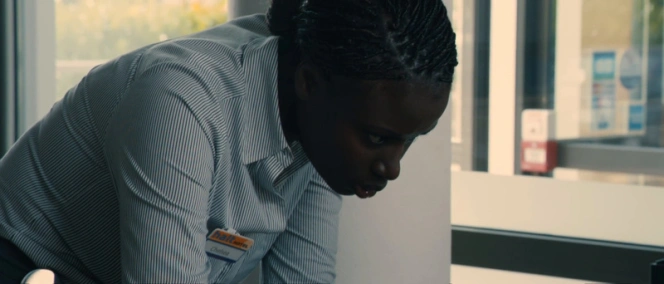 Хлопчики зі Сходу